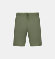 Short Essentiels Le Coq Sportif
