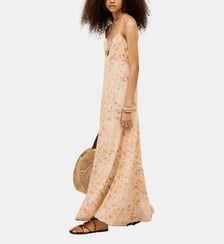 ROBE NATZ Ba&sh