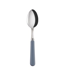 Cuillère à soupe, Bistrot Vintage Sabre