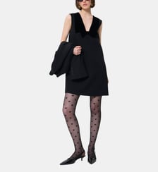 Robe Rusane Tara Jarmon
