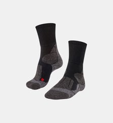 Chaussettes TK1 Adventure Laine Falke