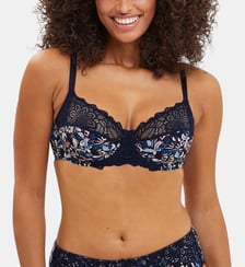 Soutien-gorge Flora Sans Complexe