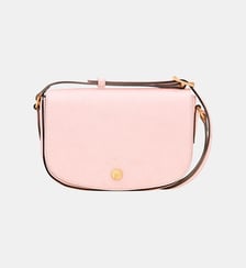 Sac bandoulière S - Épure Longchamp