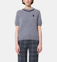 Pull Phileas Tara Jarmon