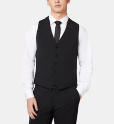 Gilet de costume Nicolo Digel