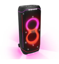 Enceinte sono Partybox Ultimate JBL