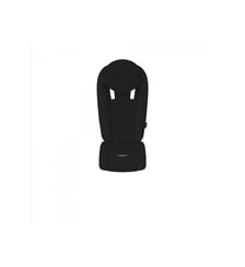 Newborn Nest Black | black Cybex