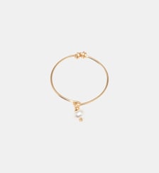 Bague phalange Alia YAY Paris