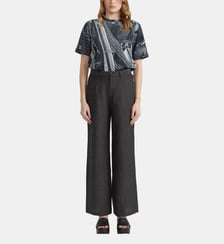 Pantalon vesper Agnès b.