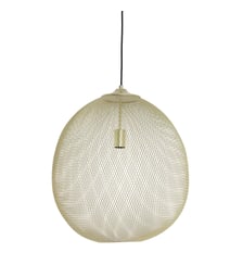 Suspension Moroc Light & Living