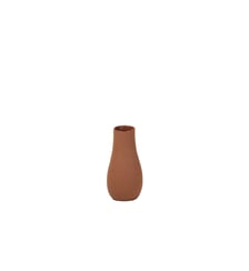 Vase  Vase en grès Madura