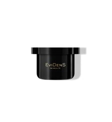 Masque - Le Masque Spécial Refill Evidens de Beauté