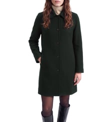 Manteau Holden Vanessa Bruno