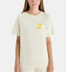 Tee-Shirt ONIRAGI Le Temps Des Cerises