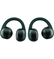 Ecouteurs Buds Loop Vert Motorola