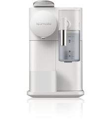 Nespresso Lattissima EN510W DeLonghi