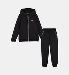 Ensemble jogging BOSS Kidswear