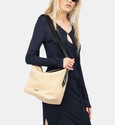 Tunisien Tina Zadig&Voltaire