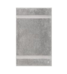 Serviette de bain  en coton modal Yves Delorme