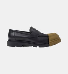 Derbies Junction Camper