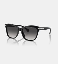 Lunettes de soleil Carré RA5310U Polo Ralph Lauren