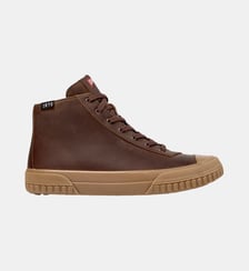 Baskets Camaleon 1975 cuir Camper