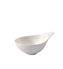 Coupelle Villeroy & Boch