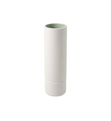 Vase L mineral Villeroy & Boch