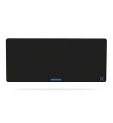 Tapis de souris MM20 XXL Ultimate Skillkorp