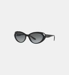 Lunettes de soleil Ovale VO5456S Vogue