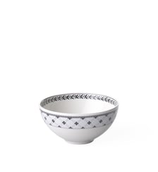 Bol à dessert Villeroy & Boch