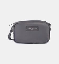 Mini sac trotteur Basic Vita Lancaster