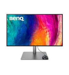 Ecran PD3225U 32'' Benq