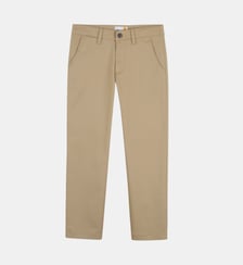 Pantalon chino Timberland