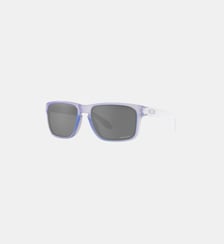 Lunettes de soleil Carré OO9102 Holbrook™ Polaris Collection Oakley