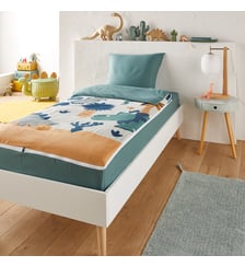 Caradou® sans couette La Redoute Interieurs