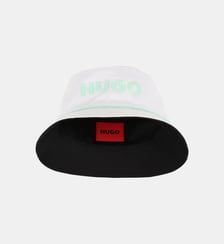 Bob reversible Hugo Kids