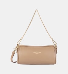 Sac trotteur Milano Ana en cuir Lancaster