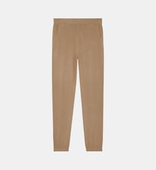 Pantalon fluide coupe droite OCEA Passionata