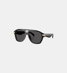 Lunettes de soleil Pilote MK2277U Grenada Michael Kors