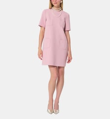 Robe Richy Tara Jarmon