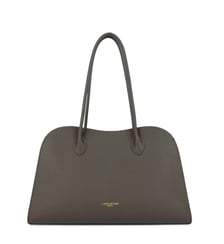 Sac à main cabas L Donne Hopper cuir Lancaster