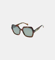 MONICA SOLAIRES Ines de la Fressange Paris
