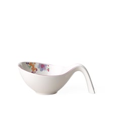 Plat creux à fruits/décoratif Villeroy & Boch