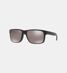 Lunettes de soleil polarisées HOLBROOK OO9102 Oakley