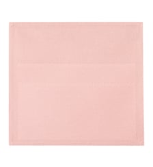 Serviette de table Slow life re-use Le Jacquard Francais