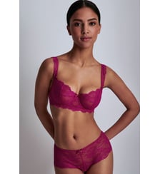 Soutien-gorge corbeille Danse des Sens Aubade