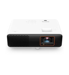 Vidéoprojecteur home cinéma GAMING X500i Benq