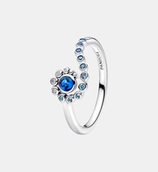 Bague Disney Vaiana Vague Pandora