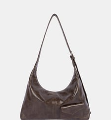 Sac hobo Rétro KBA Lancaster